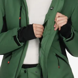 ELLESSE CLAUDIA SKI JACKET