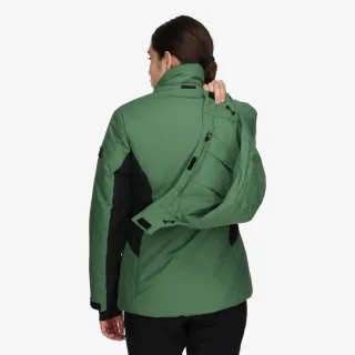 ELLESSE CLAUDIA SKI JACKET