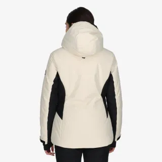 ELLESSE CLAUDIA SKI JACKET