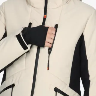 ELLESSE CLAUDIA SKI JACKET