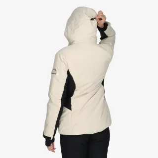 ELLESSE CLAUDIA SKI JACKET