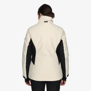 ELLESSE CLAUDIA SKI JACKET