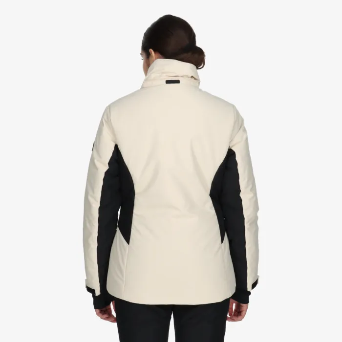 ELLESSE CLAUDIA SKI JACKET 