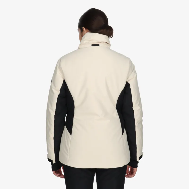 ELLESSE CLAUDIA SKI JACKET