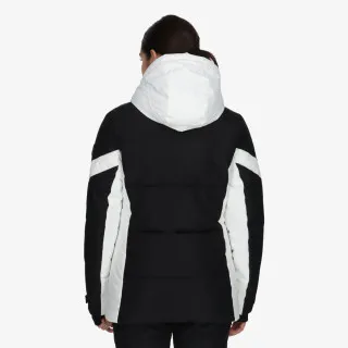 ELLESSE BOGY SKI JACKET 