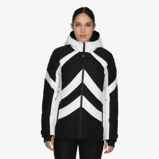 ELLESSE BOGY SKI JACKET 
