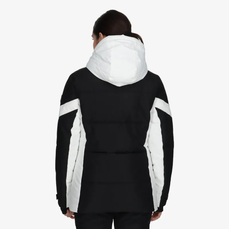 ELLESSE BOGY SKI JACKET 