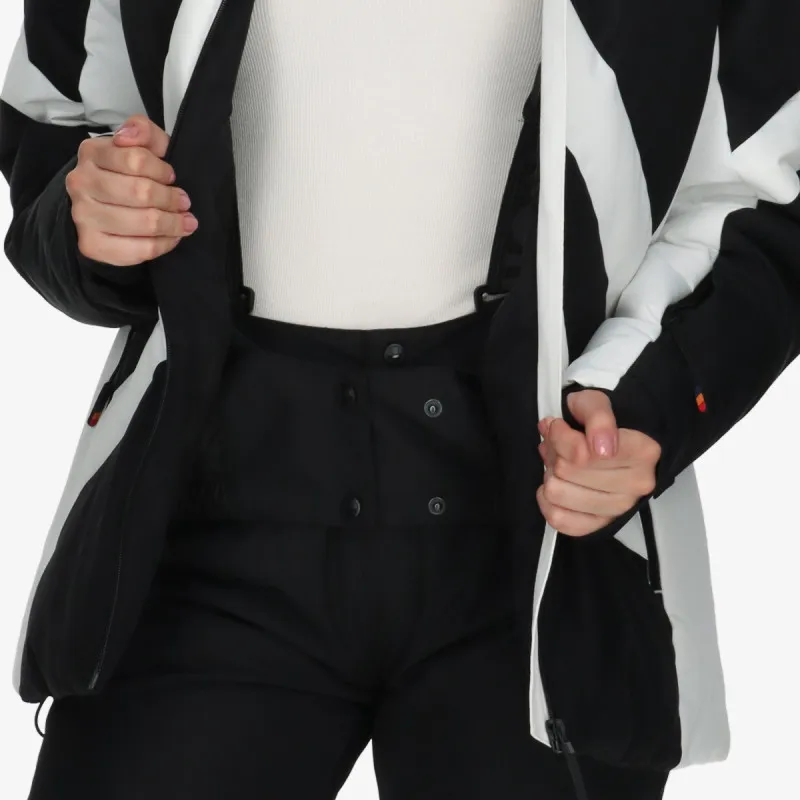 ELLESSE BOGY SKI JACKET 