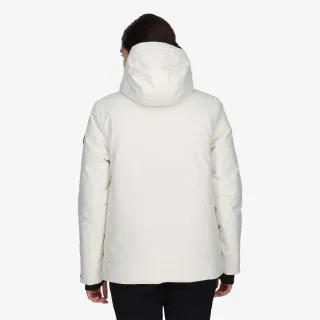 ELLESSE AURORA SKI JACKET