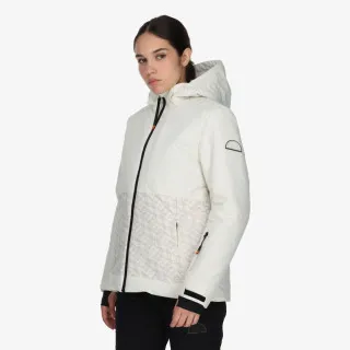 ELLESSE AURORA SKI JACKET