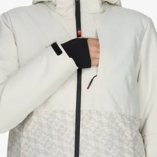 ELLESSE AURORA SKI JACKET