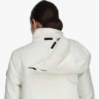 ELLESSE AURORA SKI JACKET