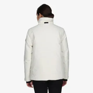 ELLESSE AURORA SKI JACKET