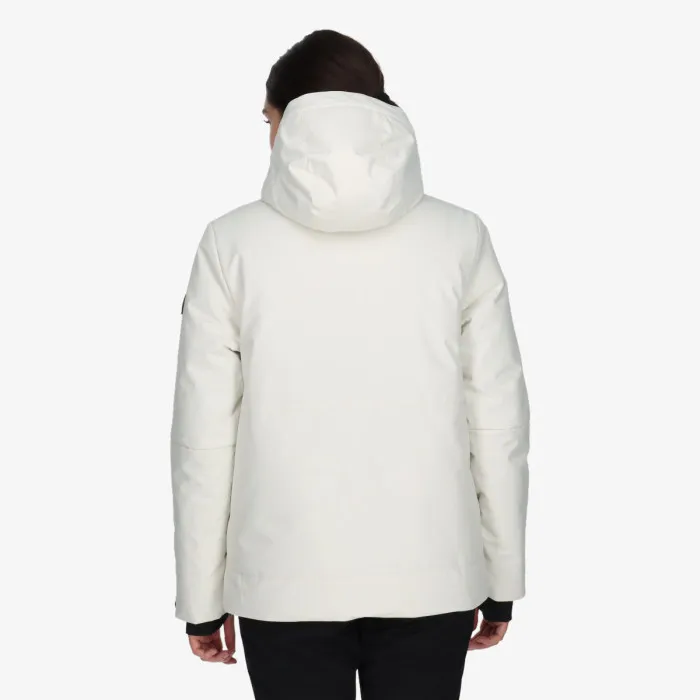 ELLESSE AURORA  SKI JACKET 