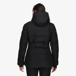 ELLESSE BIANCA SKI JACKET