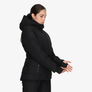 ELLESSE BIANCA SKI JACKET