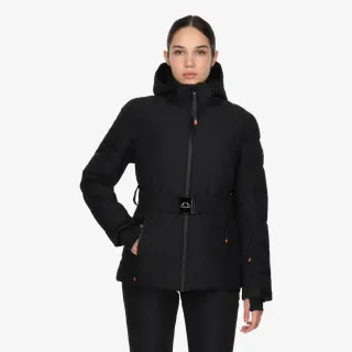 ELLESSE BIANCA SKI JACKET