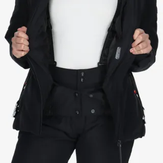 ELLESSE BIANCA SKI JACKET