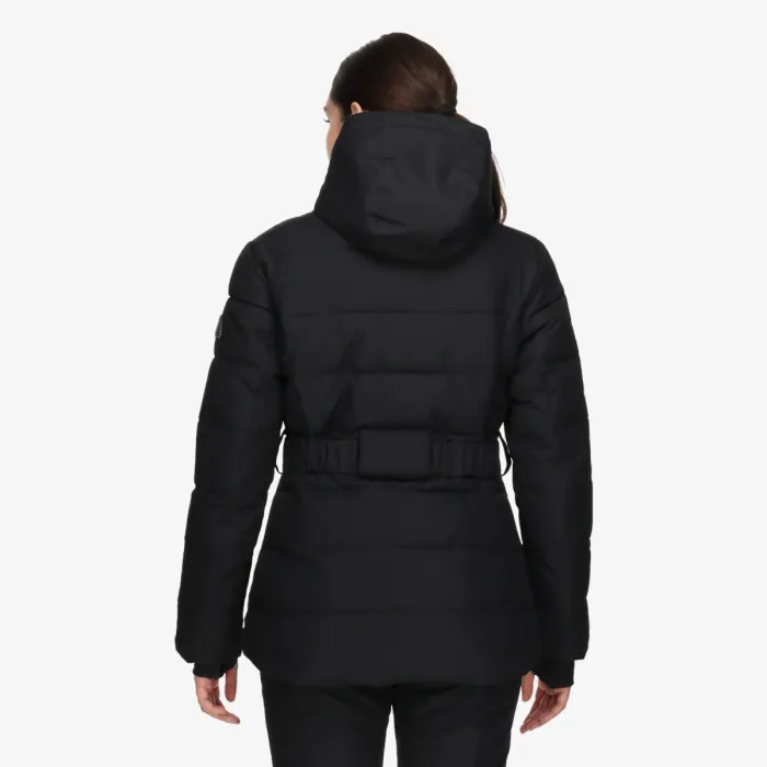 ELLESSE BIANCA SKI JACKET 