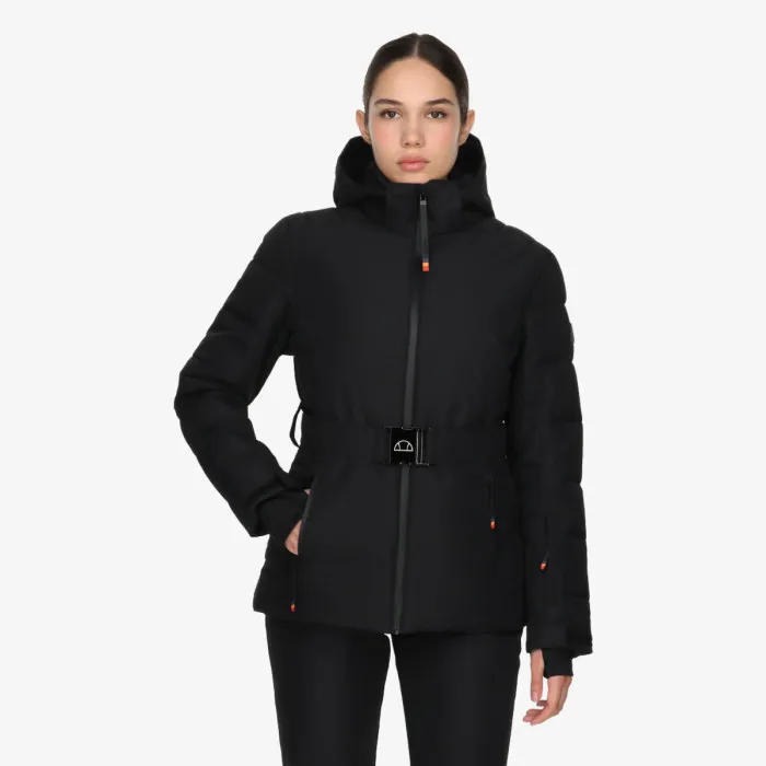 ELLESSE BIANCA SKI JACKET 