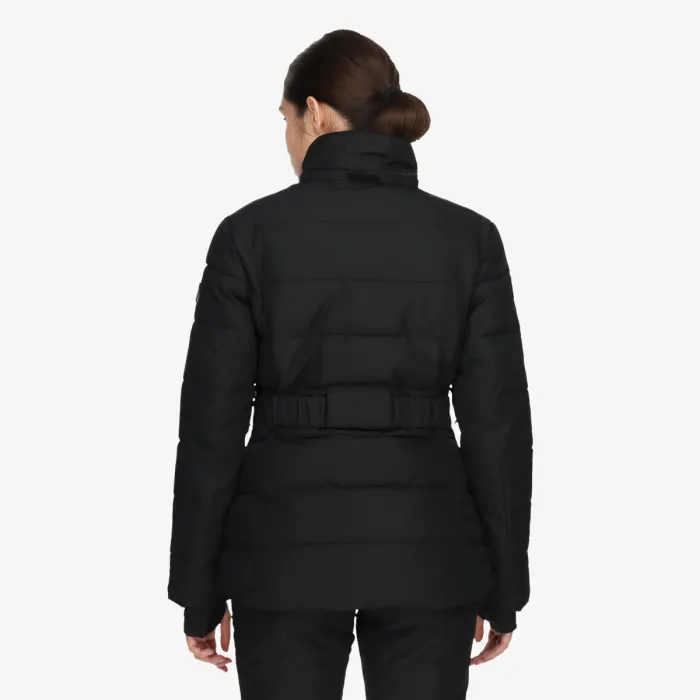 ELLESSE BIANCA SKI JACKET 