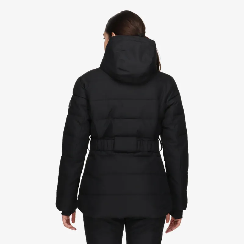 ELLESSE BIANCA SKI JACKET