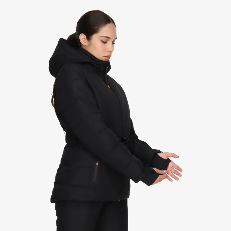 ELLESSE BIANCA SKI JACKET