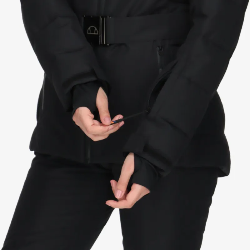 ELLESSE BIANCA SKI JACKET