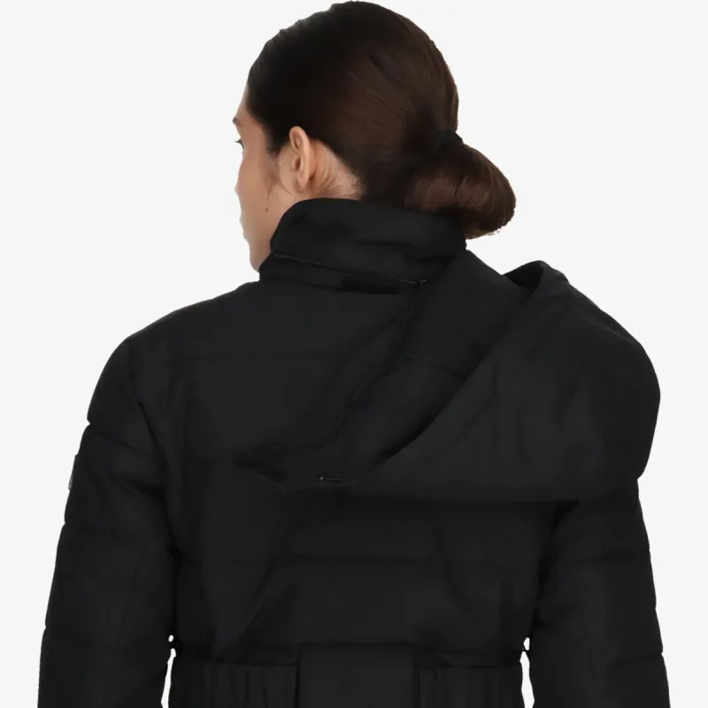 ELLESSE BIANCA SKI JACKET