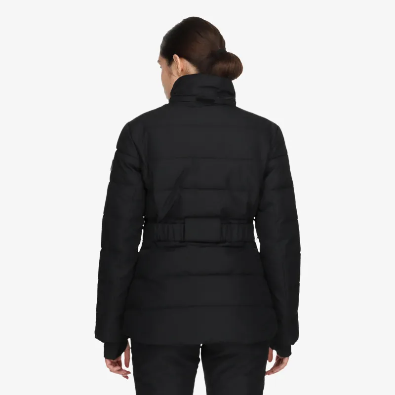 ELLESSE BIANCA SKI JACKET