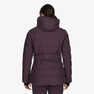 ELLESSE BIANCA SKI JACKET