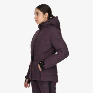 ELLESSE BIANCA SKI JACKET
