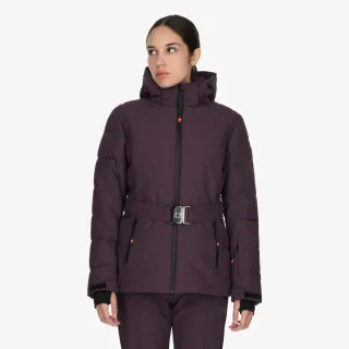 ELLESSE BIANCA SKI JACKET