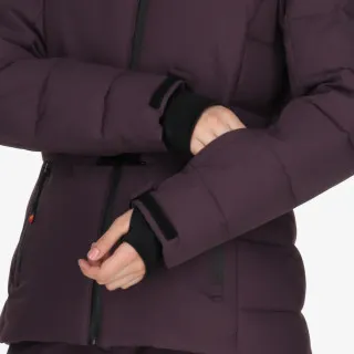 ELLESSE BIANCA SKI JACKET