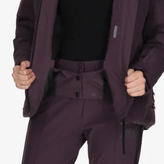 ELLESSE BIANCA SKI JACKET