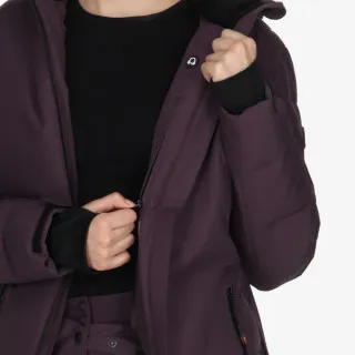 ELLESSE BIANCA SKI JACKET