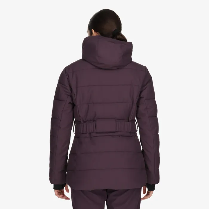 ELLESSE BIANCA SKI JACKET 