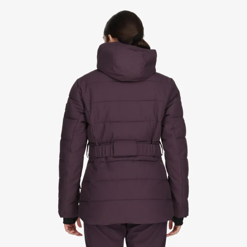 ELLESSE BIANCA SKI JACKET