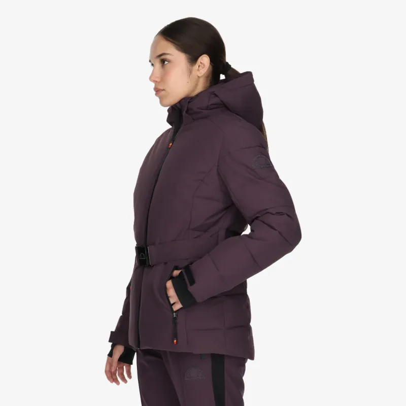 ELLESSE BIANCA SKI JACKET