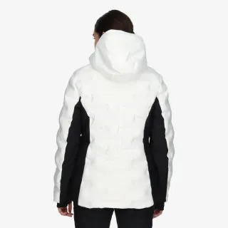 ELLESSE ISABELLA SKI JACKET 