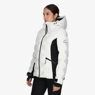 ELLESSE ISABELLA SKI JACKET 