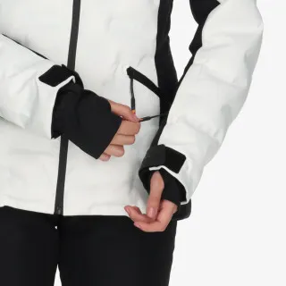 ELLESSE ISABELLA SKI JACKET 
