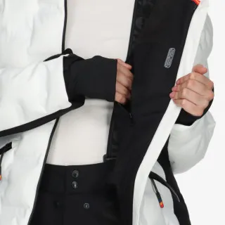 ELLESSE ISABELLA SKI JACKET 