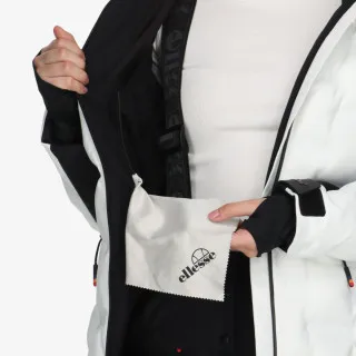 ELLESSE ISABELLA SKI JACKET 