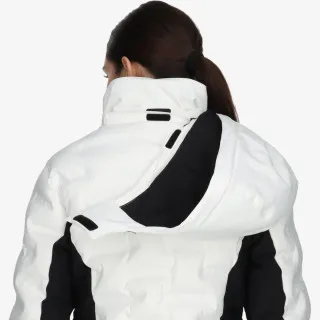 ELLESSE ISABELLA SKI JACKET 