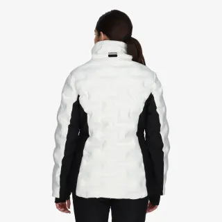 ELLESSE ISABELLA SKI JACKET 