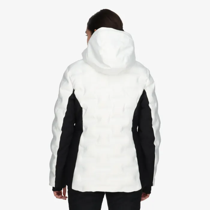 ELLESSE ISABELLA SKI JACKET 