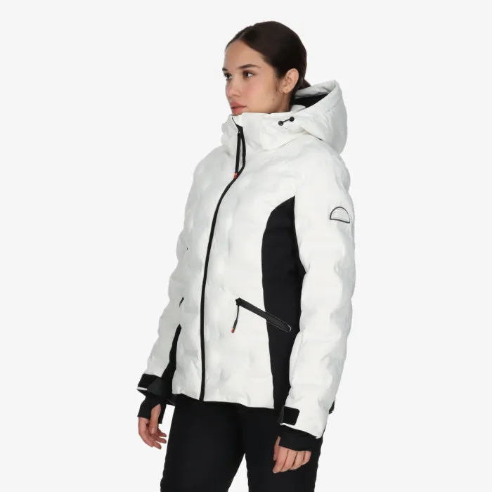 ELLESSE ISABELLA SKI JACKET 