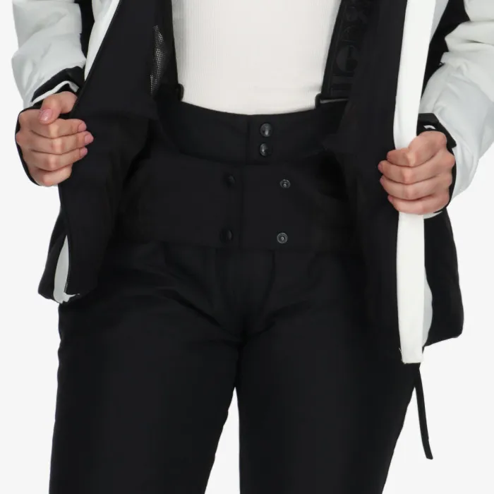 ELLESSE ISABELLA SKI JACKET 