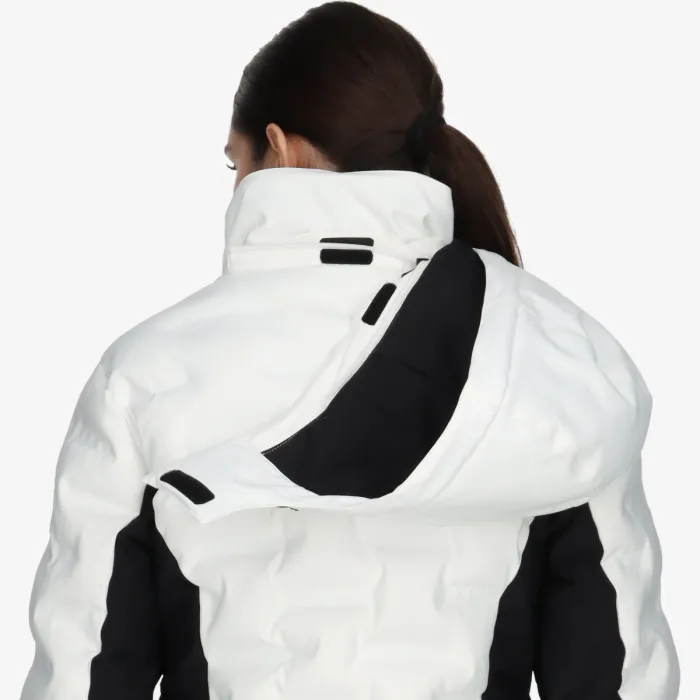 ELLESSE ISABELLA SKI JACKET 